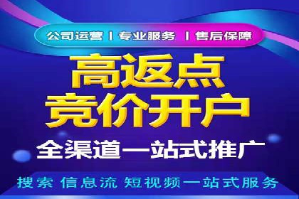 竞价广告的优化技巧：XX行业领先企业的成功经验